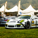 Illustration for article titled The Best Cars In The World - Monterey Car Week 2016 Photo Gallery